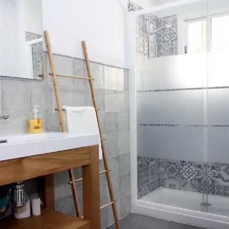 Séneca Appartement Cordoue